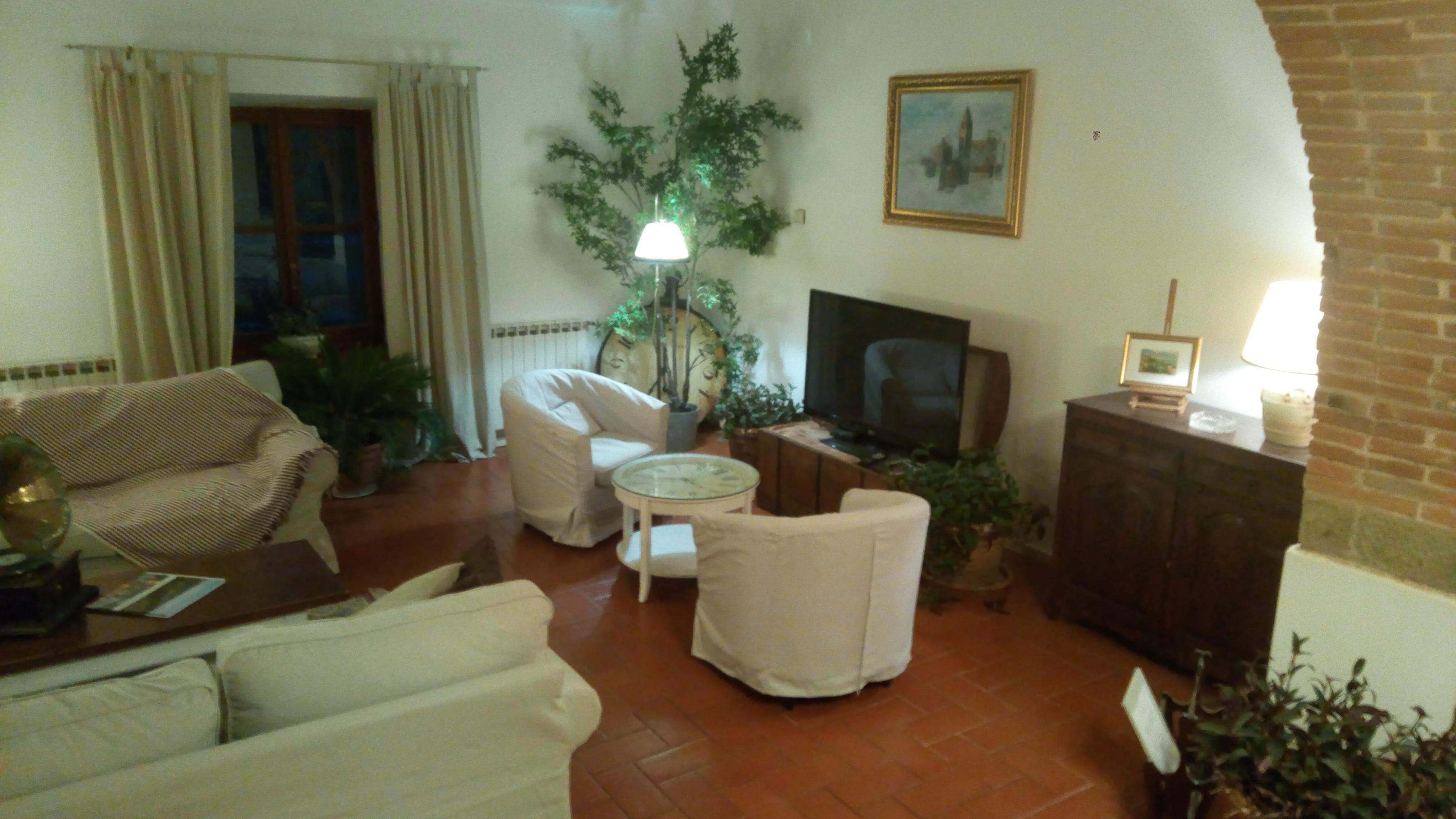 Villa Schiatti กอร์โตนา ภายนอก รูปภาพ